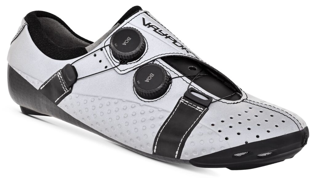 2022 Bont Vaypor S &ndash; 1
