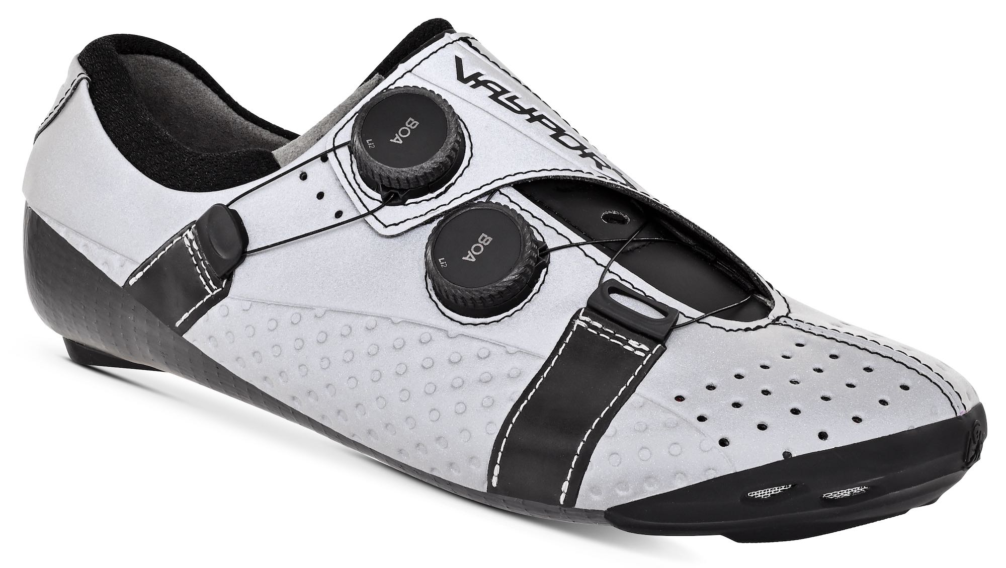 2022 Bont Vaypor S – 1