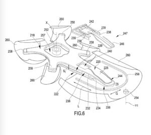 2022 Campagnolo power meter application – 1