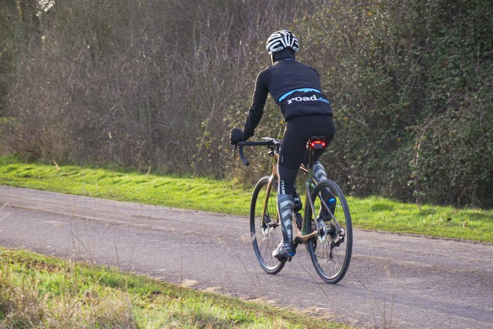 2022 Cannondale Synapse 2 RL &ndash; riding 7.jpg