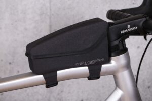 2022 Craft Cadence Top Tube Bag 1.jpg