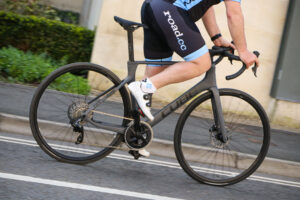 2022 Cube Agree C-62 Pro – riding 1.jpg