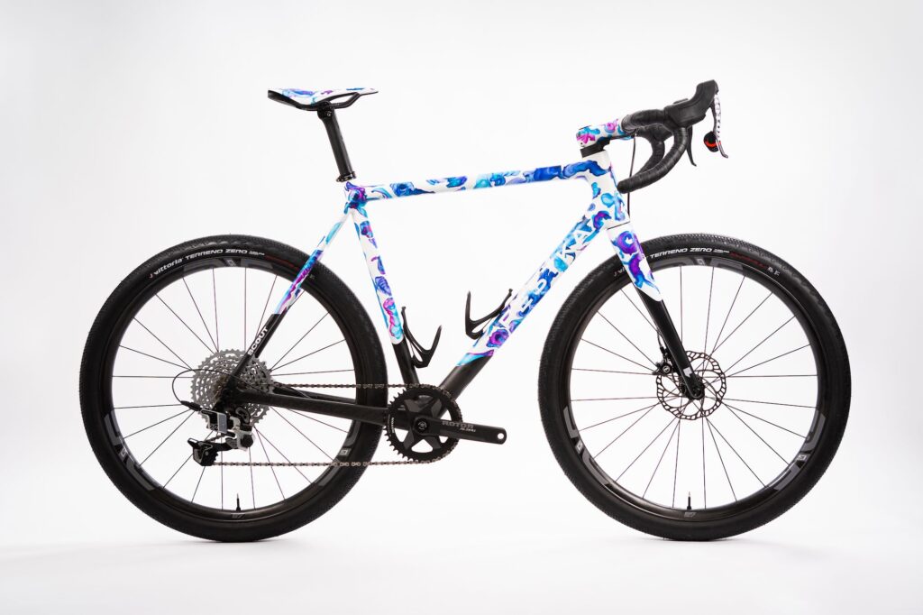 2022 Cycle Show Festka Jaw Droppers.jpeg