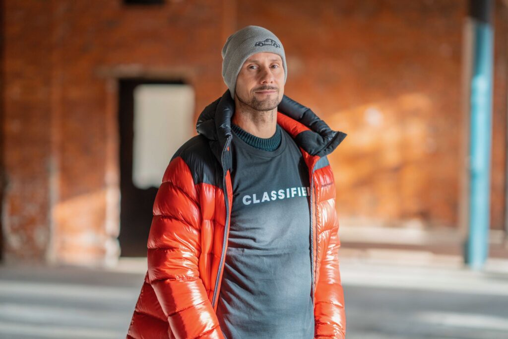 2022 Cycle Show Tom Boonen 1.jpeg