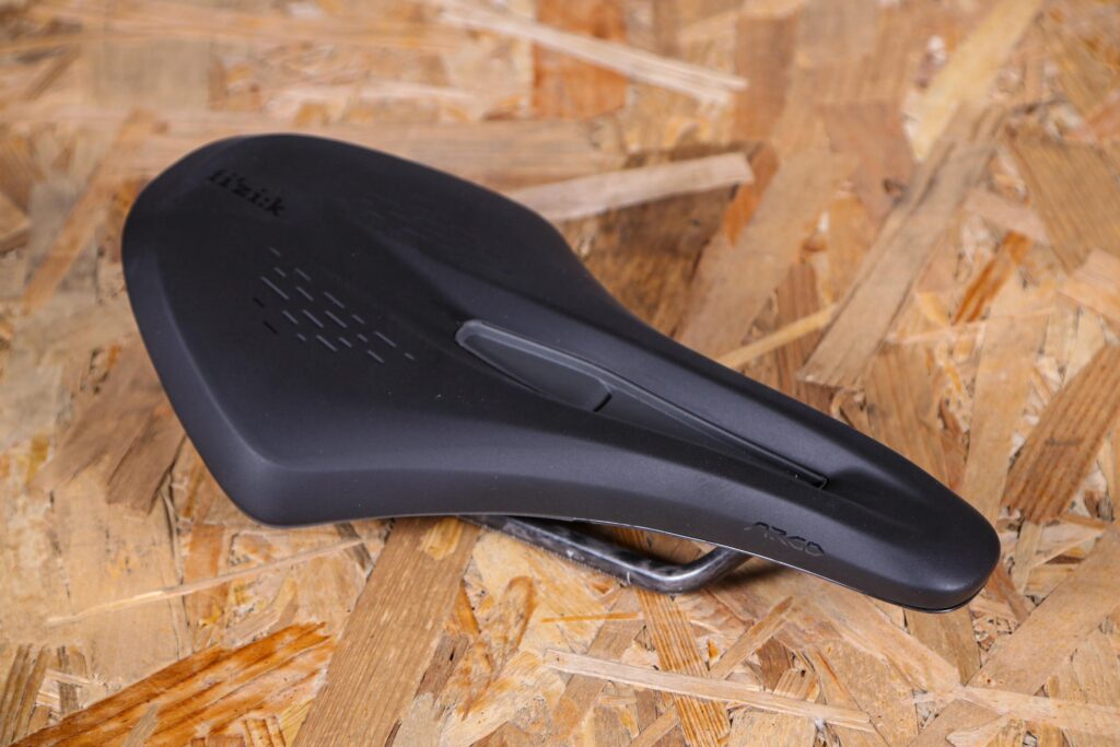 2022 Fizik Terra Argo X1.jpg
