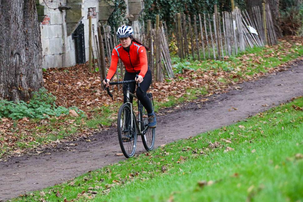 2022 Fuji Touring Disc &ndash; riding 5.jpg