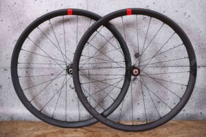 2022 Fulcrum Racing 4 DB wheelset.jpg