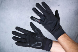 Galibier Ardennes Light Winter Gloves