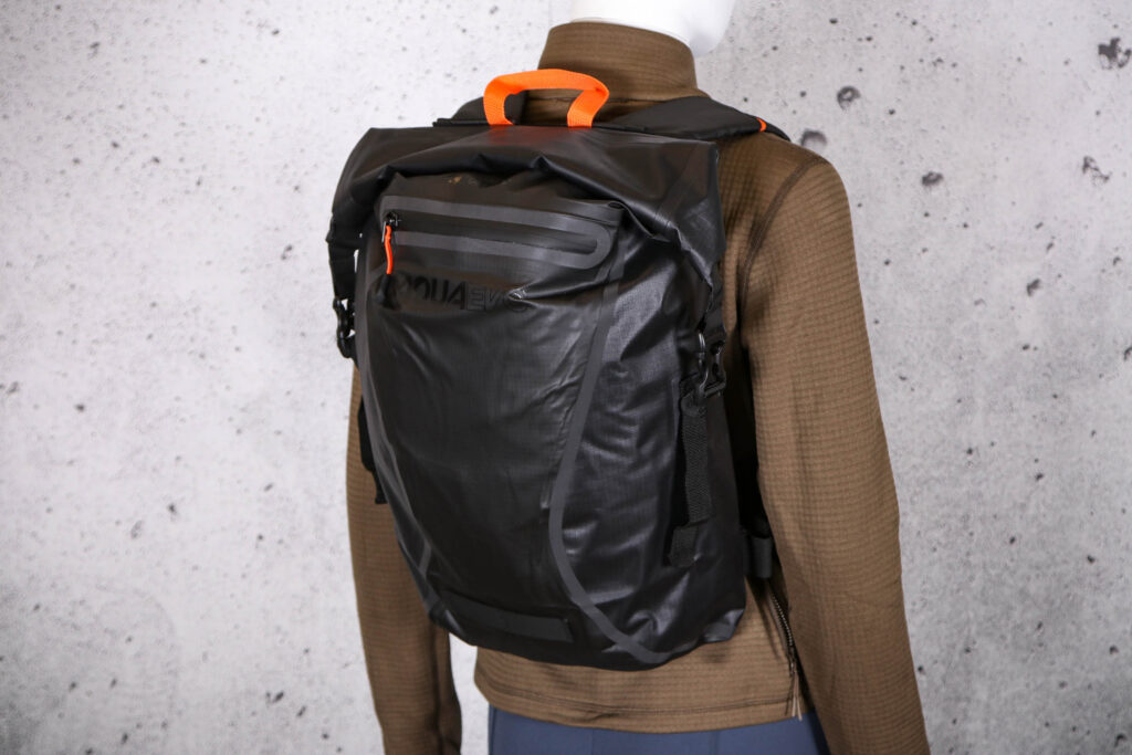 Oxford Aqua Evo 22L Backpack