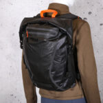 Oxford Aqua Evo 22L Backpack