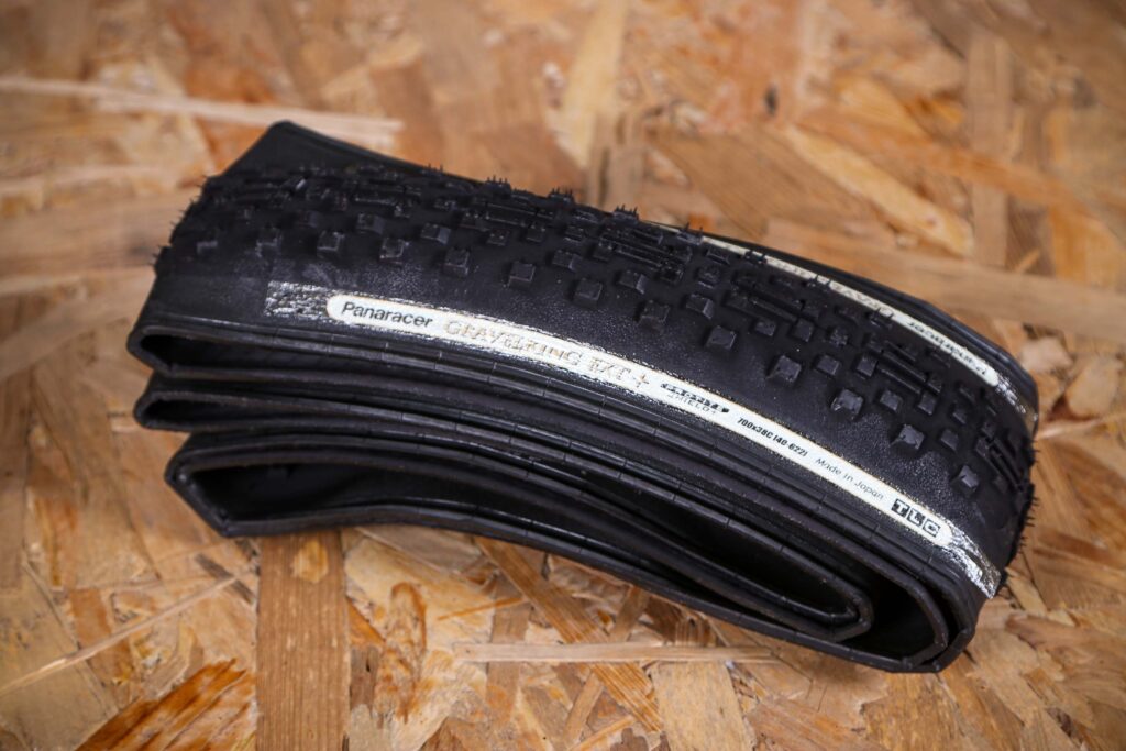 2022 Panaracer GravelKing EXT+ 700x38C TLC – 1.jpg