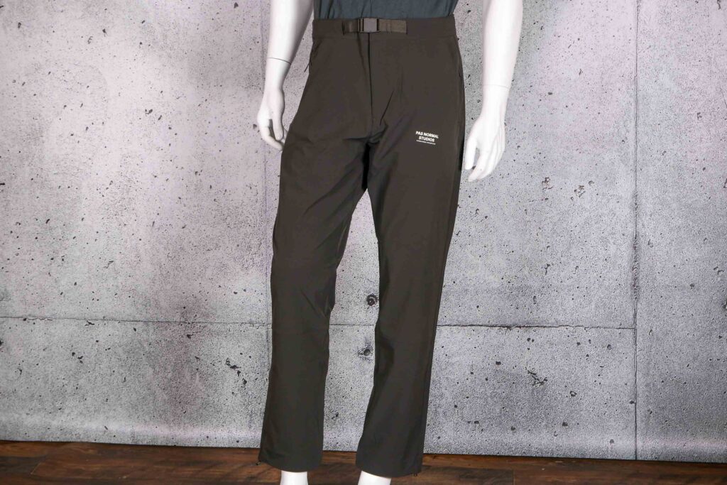 Pas Normal Studios Escapism Pants