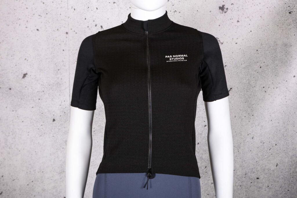 2022 Pas Normal Studios Women’s Escapism Wool Jersey.jpg