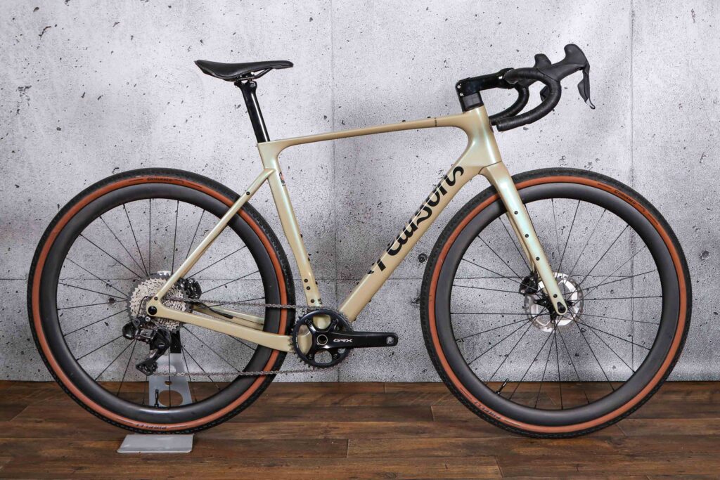 2022 Pearson On And On Carbon Aero Gravel Bike.jpg