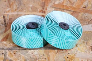 PNW Components Coast Bar Tape
