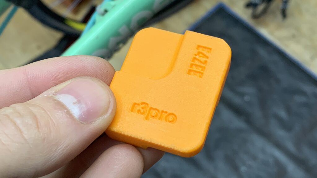 2022 r3pro Piston Release Tool.jpg