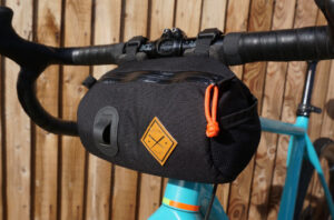 2022 Restrap Canister Bag 1