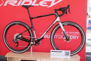 2022 Ridley Kanso Adventure (Sea Otter) - 1.jpeg