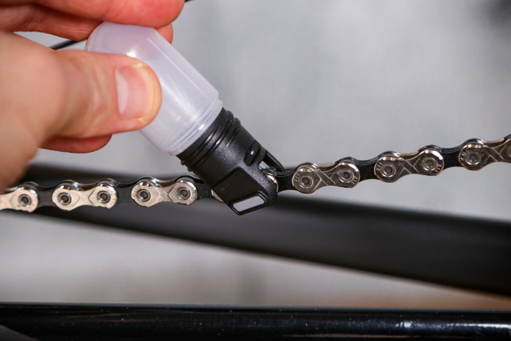 2022 Ryder Innovation Luberetta Chain Lube Applicator 4.jpg