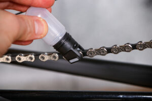 2022 Ryder Innovation Luberetta Chain Lube Applicator 4.jpg