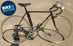 2022 Sea Otter Tom Ritchey vintage - 1 (3).jpg