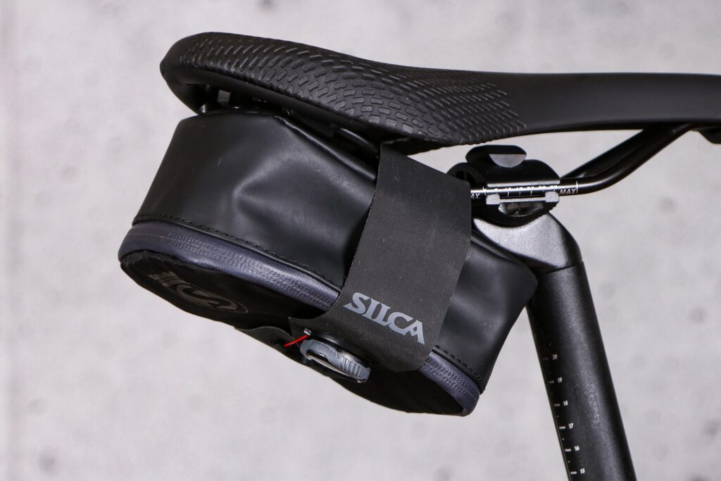 2022 Silca Mattone Grande Pack 2.jpg