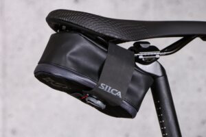 2022 Silca Mattone Grande Pack 2.jpg