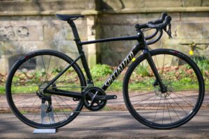 2022 Specialized Allez Sprint Comp.jpg