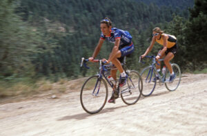 2022 Steve Thomas gravel origins 005