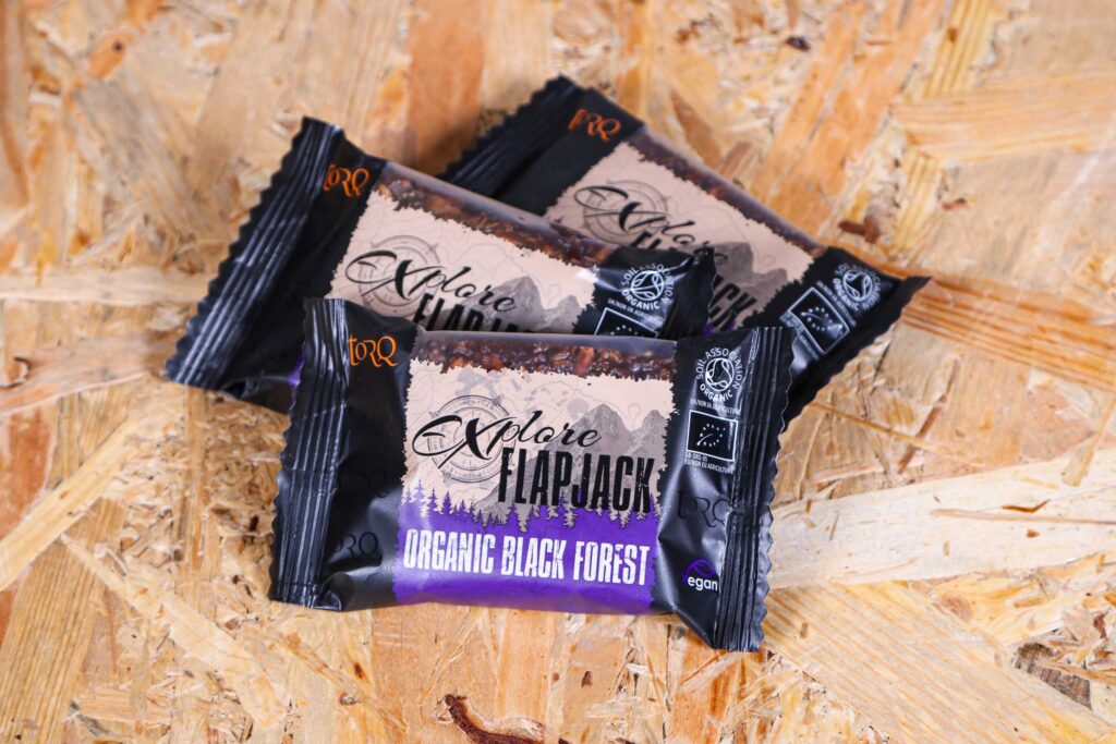 2022 Torq Explore Flapjacks – Organic Black Forest 1.jpg