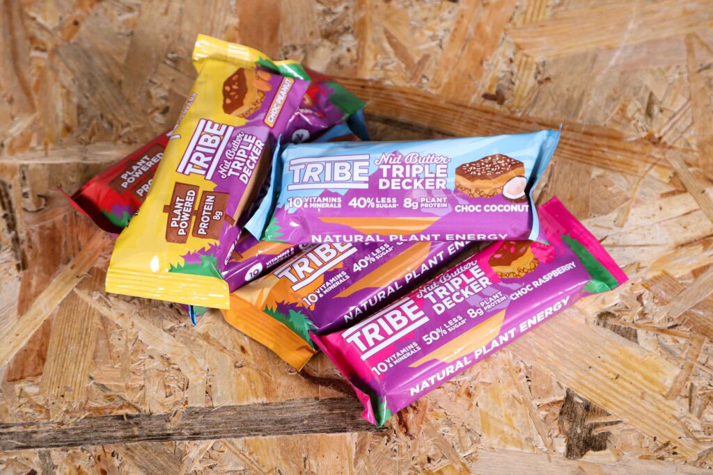 2022 Tribe Triple Decker Protein Bar – 12 pack.jpg