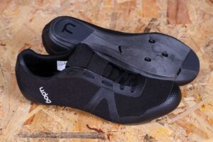 2022 UDOG Cima Pure Black.jpg