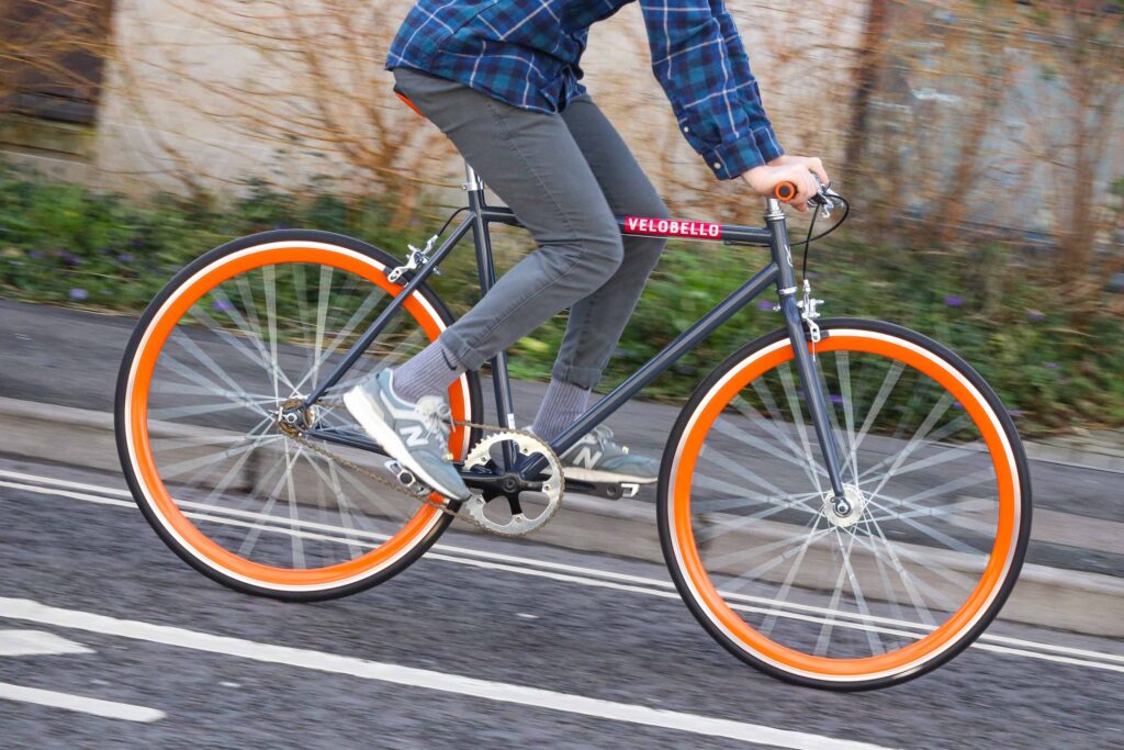 2022 Velobello Soho – riding 1.jpg