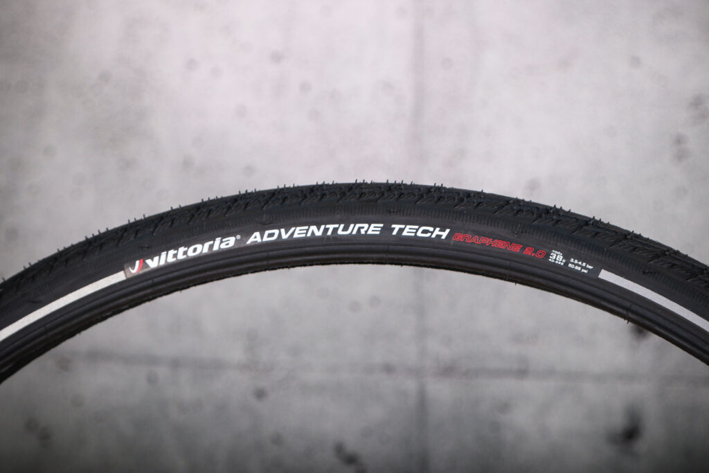 2022 Vittoria Adventure Tech Tyre 1.jpg