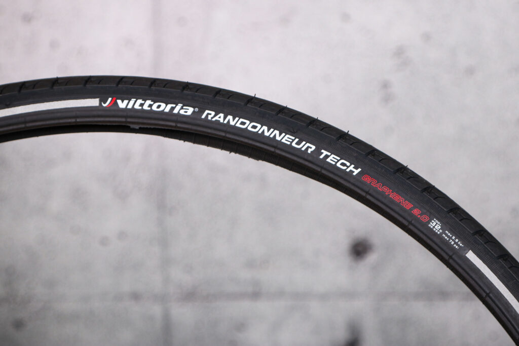 2022 Vittoria Randonneur Tech Tyre 1.jpg