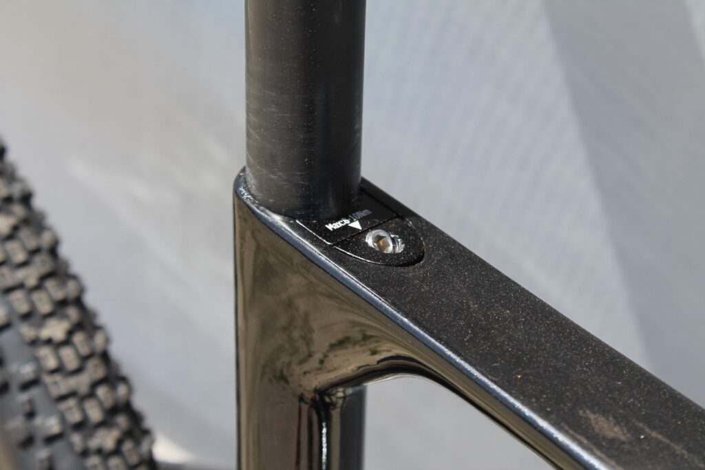 2023 Vitus Venon Evo prototype Sea Otter 2022 &ndash; 11.jpeg