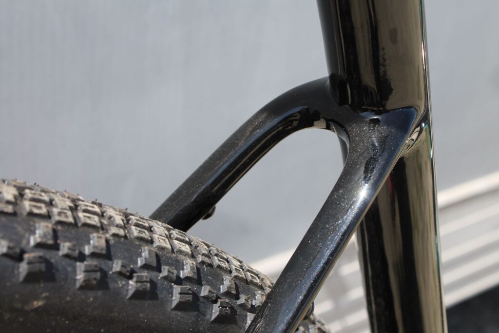 2023 Vitus Venon Evo prototype Sea Otter 2022 &ndash; 4.jpeg