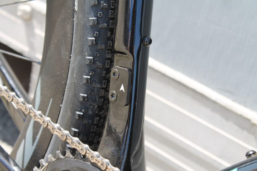 2023 Vitus Venon Evo prototype Sea Otter 2022 &ndash; 5.jpeg