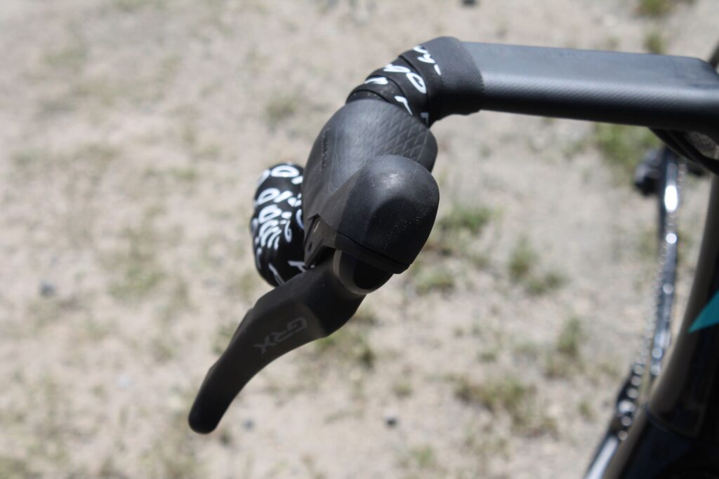2023 Vitus Venon Evo prototype Sea Otter 2022 &ndash; 6.jpeg