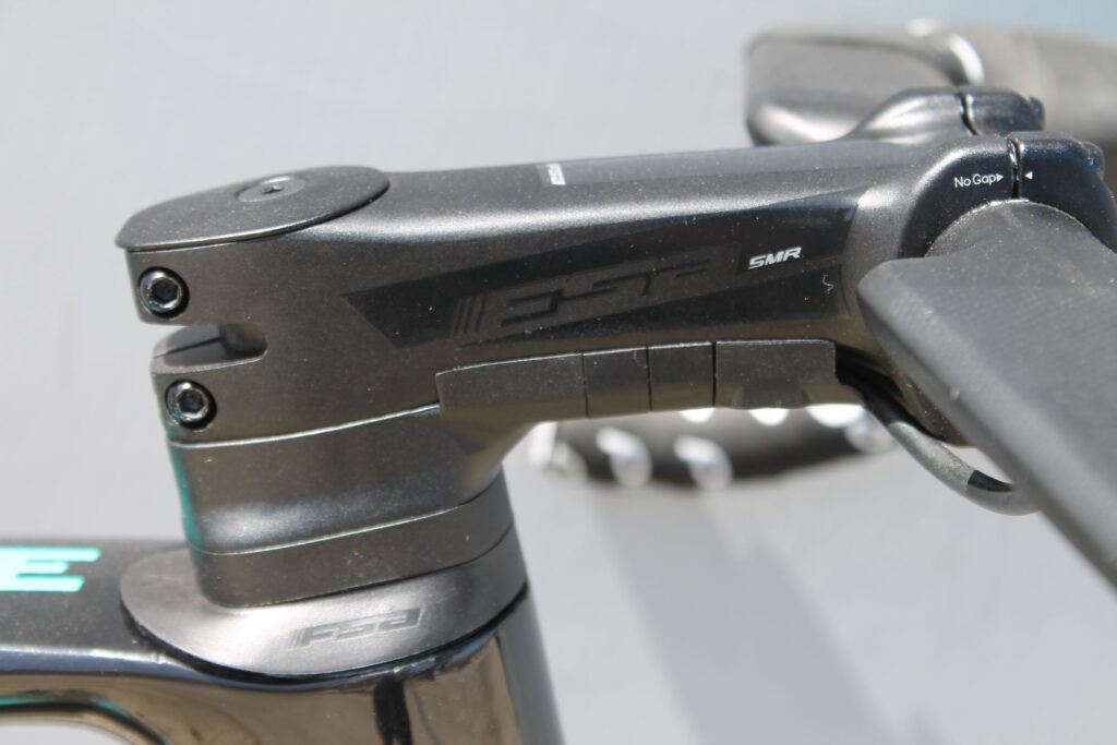 2023 Vitus Venon Evo prototype Sea Otter 2022 &ndash; 7.jpeg
