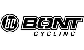 Bont Cycling