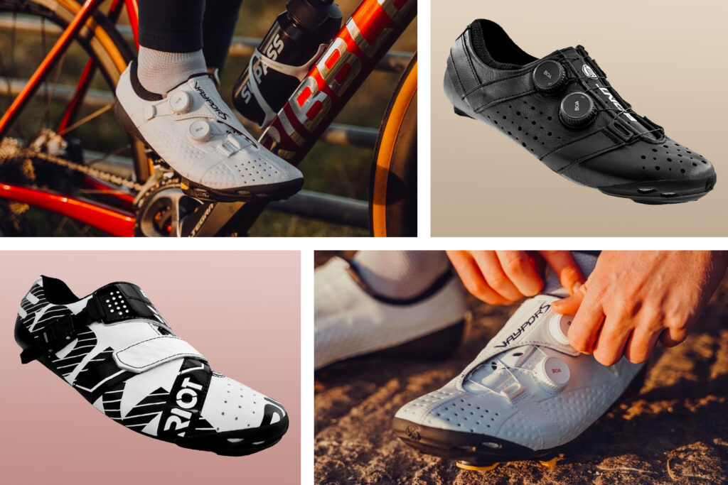 Are poorly fitting shoes robbing you of power and comfort March 2022