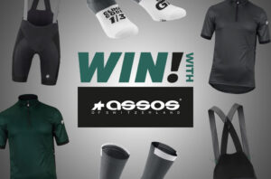Assos Competition April 2022 – 1 – montage