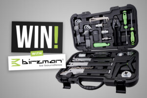 Birzman Competition April 2022-1.jpg