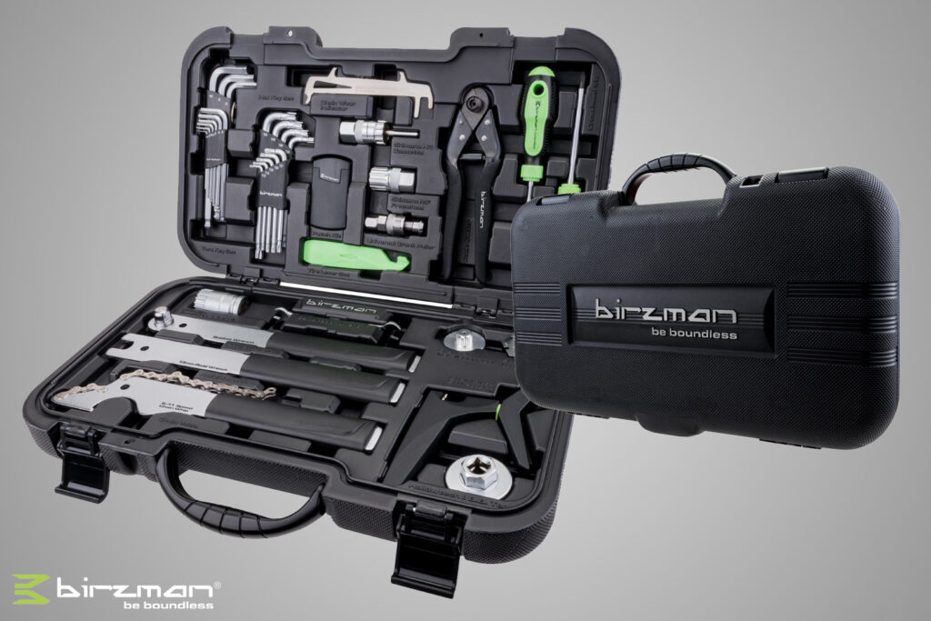 Birzman Competition April 2022-2.jpg