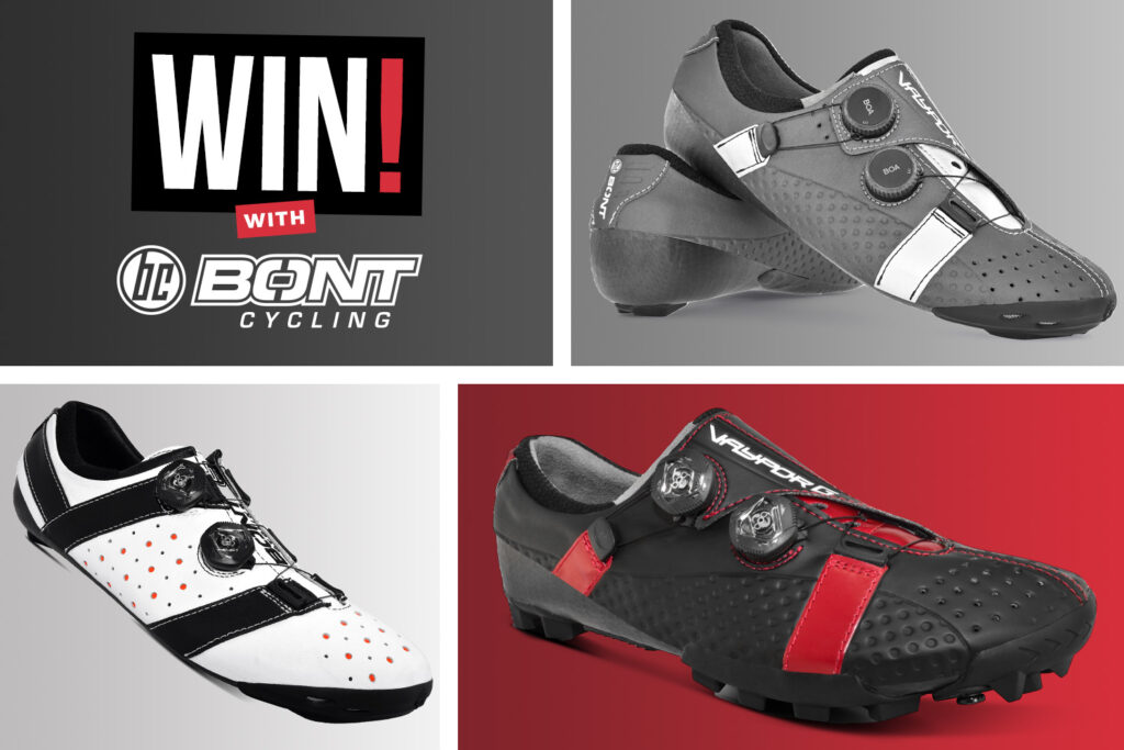 Bont Competition April 2022 – 1 – montage