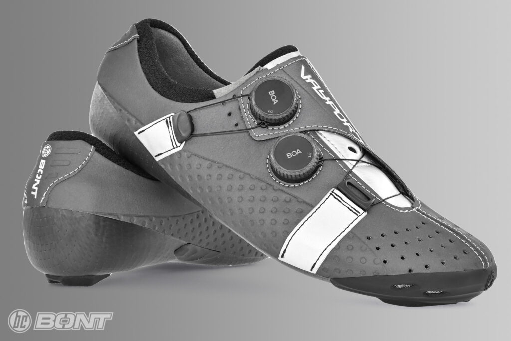 Bont Competition April 2022 &ndash; 3 &ndash; Vaypour S