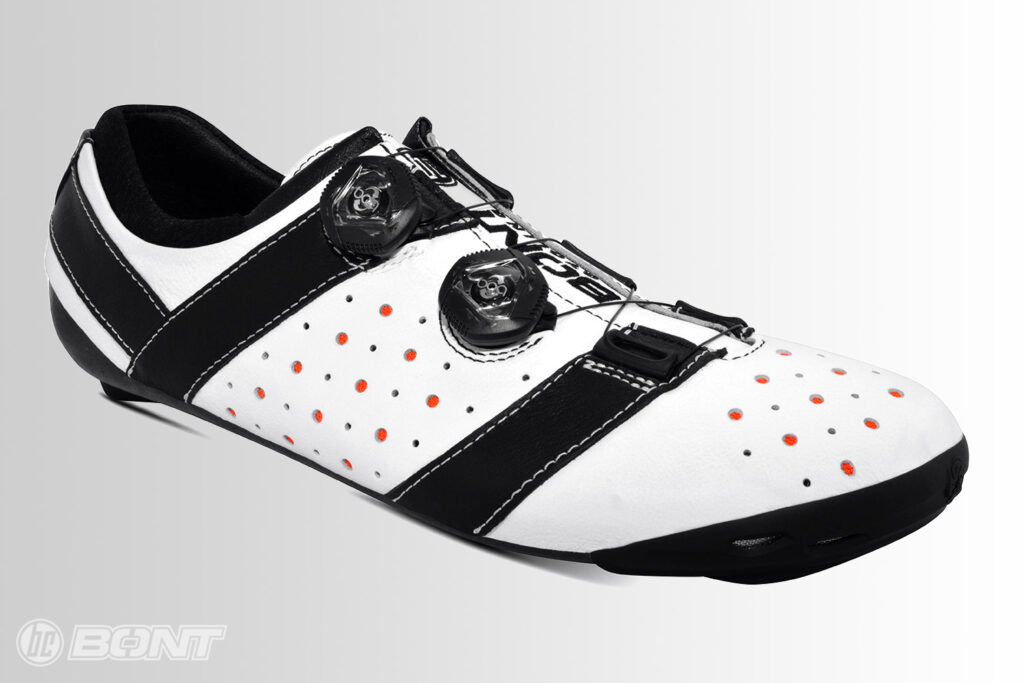Bont Competition April 2022 &ndash; 4 &ndash; Vaypour +
