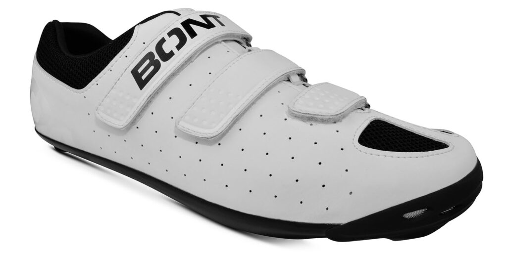 Bont Motion