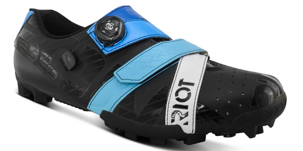 Bont Riot MTB+